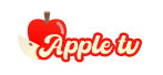 723be2ecf0409213362c6d798d7a46f4_1686497936_3167.png