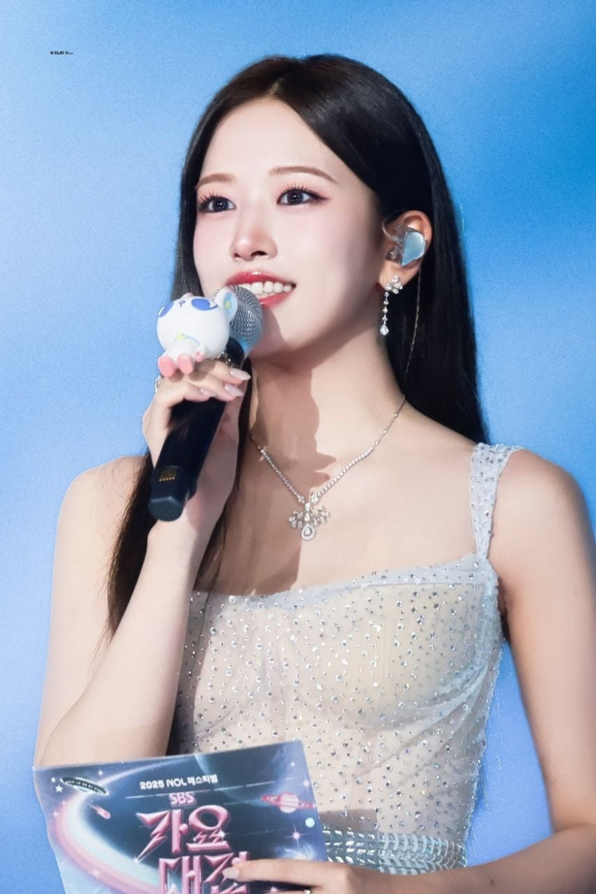 20250728100722_ZaW0vSKBjq.jpg
