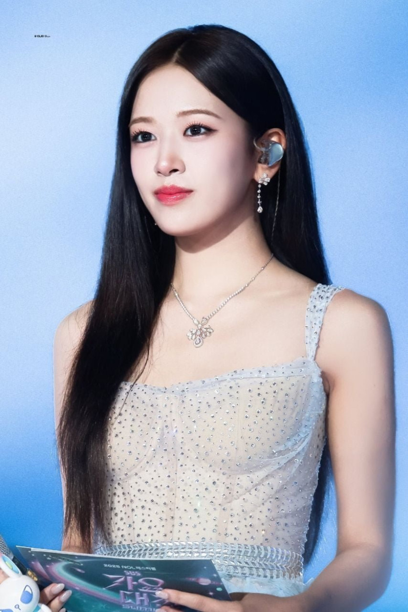 20250728100732_JiucSbI1Cx.jpg