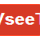 https://linkgumsa1.com/data/file/adult/thumb-_data_editor_2308_thumb-4f8ca91281658c0a536c9856491dbaba_1691132462_1897_190x84_80x80.png