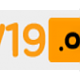 https://linkgumsa1.com/data/file/adult/thumb-_data_editor_2407_thumb-288ab4f3acc1fbc9d4ab76fb4720b6ce_1720651985_6458_190x84_80x80.png