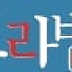 https://linkgumsa1.com/data/file/adult1/thumb-_data_editor_2011_fc473fac75b1ab36aed406bb724638c2_1604213315_8837_80x80.jpg