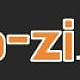 https://linkgumsa1.com/data/file/adult1/thumb-_data_editor_2011_fc473fac75b1ab36aed406bb724638c2_1604466569_9983_80x80.jpg