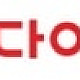 https://linkgumsa1.com/data/file/adult1/thumb-_data_editor_2011_fc473fac75b1ab36aed406bb724638c2_1604473745_7512_80x80.jpg