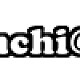 https://linkgumsa1.com/data/file/adult1/thumb-_data_editor_2103_61689e63ac406b127f54e0d557e778dc_1616028031_2054_80x80.jpg