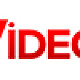 https://linkgumsa1.com/data/file/adult1/thumb-_data_editor_2105_965da5b7899f5b24f3ef788840f1f221_1621482651_1347_80x80.jpg