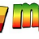 https://linkgumsa1.com/data/file/adult1/thumb-_images_2022_08_27_11_80x80.png