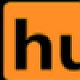 https://linkgumsa1.com/data/file/adult1/thumb-_images_2022_09_11_12_80x80.png