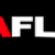 https://linkgumsa1.com/data/file/adult1/thumb-_images_2023_12_12_111_80x80.png