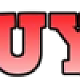 https://linkgumsa1.com/data/file/adult1/thumb-_images_2024_01_14_123_80x80.png