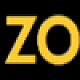 https://linkgumsa1.com/data/file/adult1/thumb-_images_2_2024_03_12_5vmpnm-2_80x80.png