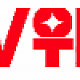 https://linkgumsa1.com/data/file/adult1/thumb-_images_2_2024_03_31_ngdar2-2_80x80.png