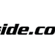 https://linkgumsa1.com/data/file/community/thumb-20200929170431-site-71_80x80.png