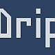 https://linkgumsa1.com/data/file/community/thumb-20200929172010-site-80_80x80.png