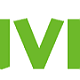 https://linkgumsa1.com/data/file/community/thumb-20200930205933-site-278_80x80.png
