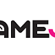 https://linkgumsa1.com/data/file/community/thumb-20210402161552-site-688_80x80.png