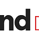 https://linkgumsa1.com/data/file/community/thumb-20230510162352-site-1391_80x80.png