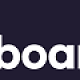 https://linkgumsa1.com/data/file/community/thumb-20231111143636-site-1533_80x80.png