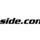 https://linkgumsa1.com/data/file/community/thumb-_data_editor_2209_00ed0413325742bc51ebeb64b7370efe_1663848047_4029_80x80.png