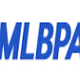 https://linkgumsa1.com/data/file/community/thumb-_data_editor_2308_thumb-02debae3a0319f741a56dd3014393b95_1691615626_0336_190x84_80x80.png