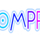 https://linkgumsa1.com/data/file/community/thumb-_data_editor_2308_thumb-02debae3a0319f741a56dd3014393b95_1691615909_9072_190x84_80x80.png
