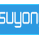 https://linkgumsa1.com/data/file/community/thumb-_data_editor_2308_thumb-02debae3a0319f741a56dd3014393b95_1691616231_7061_190x84_80x80.png