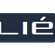 https://linkgumsa1.com/data/file/community/thumb-_data_editor_2308_thumb-02debae3a0319f741a56dd3014393b95_1691618595_7814_190x84_80x80.png