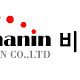 https://linkgumsa1.com/data/file/korean/thumb-20200929173338-site-99_80x80.png