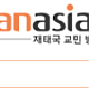 https://linkgumsa1.com/data/file/korean/thumb-20201001175054-site-393_80x80.png
