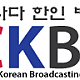 https://linkgumsa1.com/data/file/korean/thumb-20201001183343-site-423_80x80.png