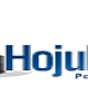 https://linkgumsa1.com/data/file/korean/thumb-20201001185218-site-427_80x80.png