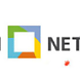 https://linkgumsa1.com/data/file/korean/thumb-20201001185633-site-430_80x80.png