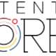 https://linkgumsa1.com/data/file/korean/thumb-20201001190717-site-437_80x80.png