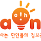 https://linkgumsa1.com/data/file/korean/thumb-20201001190918-site-439_80x80.png