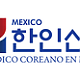 https://linkgumsa1.com/data/file/korean/thumb-20201002174919-site-445_80x80.png