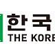 https://linkgumsa1.com/data/file/korean/thumb-20201002175946-site-452_80x80.png