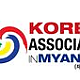 https://linkgumsa1.com/data/file/korean/thumb-20201002180325-site-455_80x80.png