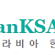https://linkgumsa1.com/data/file/korean/thumb-20201002180914-site-458_80x80.png