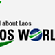 https://linkgumsa1.com/data/file/korean/thumb-20201003165551-site-495_80x80.png