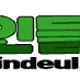 https://linkgumsa1.com/data/file/korean/thumb-20201003165904-site-498_80x80.png