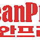 https://linkgumsa1.com/data/file/korean/thumb-20201003170030-site-499_80x80.png