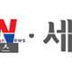 https://linkgumsa1.com/data/file/korean/thumb-20201003170247-site-501_80x80.png