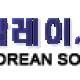 https://linkgumsa1.com/data/file/korean/thumb-20211102132832-site-444_80x80.png