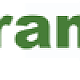 https://linkgumsa1.com/data/file/korean/thumb-20230604122151-site-420_80x80.png