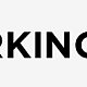 https://linkgumsa1.com/data/file/korean/thumb-20240801110048-site-1319_80x80.png