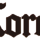 https://linkgumsa1.com/data/file/korean/thumb-20240801113619-site-426_80x80.png
