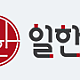 https://linkgumsa1.com/data/file/korean/thumb-20241014154257-site-1852_80x80.png