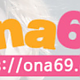 https://linkgumsa1.com/data/file/mall/thumb-20201001123228-site-303_80x80.png