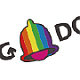 https://linkgumsa1.com/data/file/mall/thumb-20210912183740-site-813_80x80.png