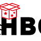https://linkgumsa1.com/data/file/mall/thumb-20221017120648-site-1195_80x80.png